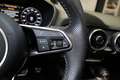Audi TT Roadster 2.0 TFSI quattro S-Line RKam Bang&Ol K... Gris - thumbnail 9
