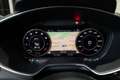 Audi TT Roadster 2.0 TFSI quattro S-Line RKam Bang&Ol K... Gris - thumbnail 12