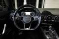 Audi TT Roadster 2.0 TFSI quattro S-Line RKam Bang&Ol K... Gris - thumbnail 17