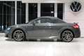 Audi TT Roadster 2.0 TFSI quattro S-Line RKam Bang&Ol K... Gris - thumbnail 3