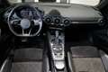 Audi TT Roadster 2.0 TFSI quattro S-Line RKam Bang&Ol K... Gris - thumbnail 16
