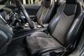 Audi TT Roadster 2.0 TFSI quattro S-Line RKam Bang&Ol K... Gris - thumbnail 18