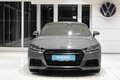Audi TT Roadster 2.0 TFSI quattro S-Line RKam Bang&Ol K... Gris - thumbnail 5