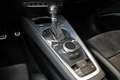 Audi TT Roadster 2.0 TFSI quattro S-Line RKam Bang&Ol K... Gris - thumbnail 13