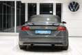Audi TT Roadster 2.0 TFSI quattro S-Line RKam Bang&Ol K... Gris - thumbnail 6