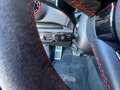 Audi RS3 II (2) SPORTBACK 2.5 TFSI 400 QUATTRO S TRONIC Gris - thumbnail 28