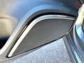 Audi RS3 II (2) SPORTBACK 2.5 TFSI 400 QUATTRO S TRONIC Gris - thumbnail 35
