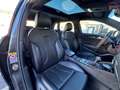 Audi RS3 II (2) SPORTBACK 2.5 TFSI 400 QUATTRO S TRONIC Gris - thumbnail 22