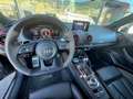 Audi RS3 II (2) SPORTBACK 2.5 TFSI 400 QUATTRO S TRONIC Gris - thumbnail 19