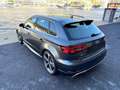 Audi RS3 II (2) SPORTBACK 2.5 TFSI 400 QUATTRO S TRONIC Gris - thumbnail 13