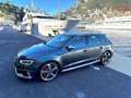 Audi RS3 II (2) SPORTBACK 2.5 TFSI 400 QUATTRO S TRONIC Gris - thumbnail 3