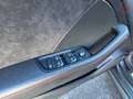 Audi RS3 II (2) SPORTBACK 2.5 TFSI 400 QUATTRO S TRONIC Gris - thumbnail 33