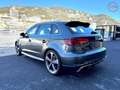 Audi RS3 II (2) SPORTBACK 2.5 TFSI 400 QUATTRO S TRONIC Gris - thumbnail 14