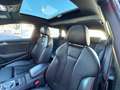 Audi RS3 II (2) SPORTBACK 2.5 TFSI 400 QUATTRO S TRONIC Gris - thumbnail 21