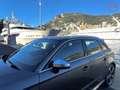 Audi RS3 II (2) SPORTBACK 2.5 TFSI 400 QUATTRO S TRONIC Gris - thumbnail 42