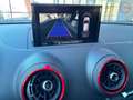 Audi RS3 II (2) SPORTBACK 2.5 TFSI 400 QUATTRO S TRONIC Gris - thumbnail 37