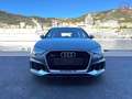 Audi RS3 II (2) SPORTBACK 2.5 TFSI 400 QUATTRO S TRONIC Gris - thumbnail 5