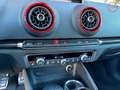 Audi RS3 II (2) SPORTBACK 2.5 TFSI 400 QUATTRO S TRONIC Gris - thumbnail 30
