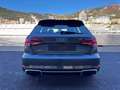 Audi RS3 II (2) SPORTBACK 2.5 TFSI 400 QUATTRO S TRONIC Gris - thumbnail 16