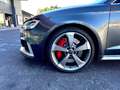 Audi RS3 II (2) SPORTBACK 2.5 TFSI 400 QUATTRO S TRONIC Gris - thumbnail 43