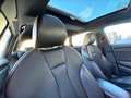 Audi RS3 II (2) SPORTBACK 2.5 TFSI 400 QUATTRO S TRONIC Gris - thumbnail 27
