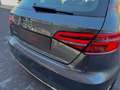 Audi RS3 II (2) SPORTBACK 2.5 TFSI 400 QUATTRO S TRONIC Gris - thumbnail 46