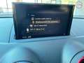 Audi RS3 II (2) SPORTBACK 2.5 TFSI 400 QUATTRO S TRONIC Gris - thumbnail 40