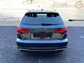 Audi RS3 II (2) SPORTBACK 2.5 TFSI 400 QUATTRO S TRONIC Gris - thumbnail 15
