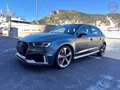 Audi RS3 II (2) SPORTBACK 2.5 TFSI 400 QUATTRO S TRONIC Gris - thumbnail 2
