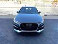 Audi RS3 II (2) SPORTBACK 2.5 TFSI 400 QUATTRO S TRONIC Gris - thumbnail 4