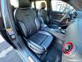 Audi RS3 II (2) SPORTBACK 2.5 TFSI 400 QUATTRO S TRONIC Gris - thumbnail 23