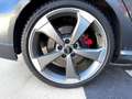 Audi RS3 II (2) SPORTBACK 2.5 TFSI 400 QUATTRO S TRONIC Gris - thumbnail 48
