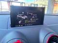 Audi RS3 II (2) SPORTBACK 2.5 TFSI 400 QUATTRO S TRONIC Gris - thumbnail 38