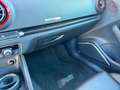 Audi RS3 II (2) SPORTBACK 2.5 TFSI 400 QUATTRO S TRONIC Gris - thumbnail 31
