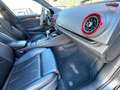 Audi RS3 II (2) SPORTBACK 2.5 TFSI 400 QUATTRO S TRONIC Gris - thumbnail 24