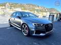 Audi RS3 II (2) SPORTBACK 2.5 TFSI 400 QUATTRO S TRONIC Gris - thumbnail 7