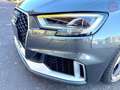 Audi RS3 II (2) SPORTBACK 2.5 TFSI 400 QUATTRO S TRONIC Gris - thumbnail 44