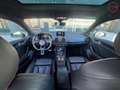Audi RS3 II (2) SPORTBACK 2.5 TFSI 400 QUATTRO S TRONIC Gris - thumbnail 32