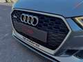 Audi RS3 II (2) SPORTBACK 2.5 TFSI 400 QUATTRO S TRONIC Gris - thumbnail 45