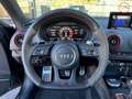 Audi RS3 II (2) SPORTBACK 2.5 TFSI 400 QUATTRO S TRONIC Gris - thumbnail 20