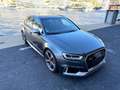 Audi RS3 II (2) SPORTBACK 2.5 TFSI 400 QUATTRO S TRONIC Gris - thumbnail 6