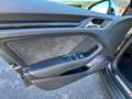 Audi RS3 II (2) SPORTBACK 2.5 TFSI 400 QUATTRO S TRONIC Gris - thumbnail 34