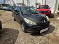 Peugeot 206 206 Plus 5p 1.1 Trendy eco-Gpl - thumbnail 1