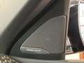 BMW X6 XDRIVE30D M SPORT Sportpaket Bluetooth Navi LED Blau - thumbnail 16