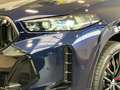 BMW X6 XDRIVE30D M SPORT Sportpaket Bluetooth Navi LED Blau - thumbnail 7