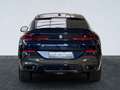 BMW X6 XDRIVE30D M SPORT Sportpaket Bluetooth Navi LED Blau - thumbnail 5