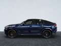 BMW X6 XDRIVE30D M SPORT Sportpaket Bluetooth Navi LED Blau - thumbnail 4