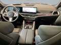 BMW X6 XDRIVE30D M SPORT Sportpaket Bluetooth Navi LED Blau - thumbnail 8