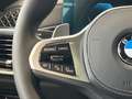 BMW X6 XDRIVE30D M SPORT Sportpaket Bluetooth Navi LED Blau - thumbnail 13