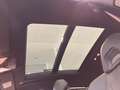 BMW X6 XDRIVE30D M SPORT Sportpaket Bluetooth Navi LED Blau - thumbnail 17